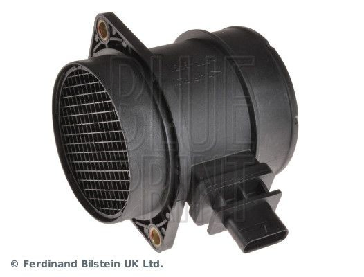 Sensor MAF Hyundai Sonata V